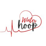 WINTERHOOP